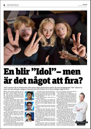 metro_st-20151204_000_00_00_034.pdf