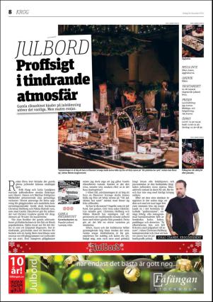 metro_st-20151204_000_00_00_036.pdf