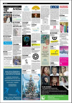 metro_st-20151204_000_00_00_037.pdf