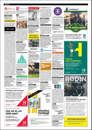 metro_st-20151204_000_00_00_038.pdf