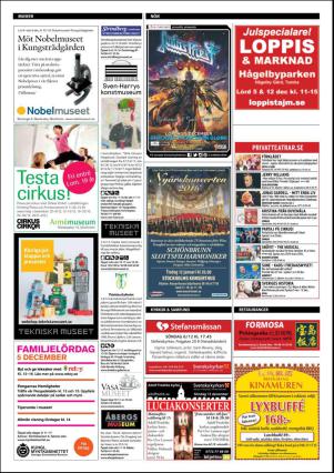 metro_st-20151204_000_00_00_039.pdf