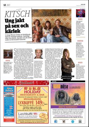 metro_st-20151204_000_00_00_040.pdf