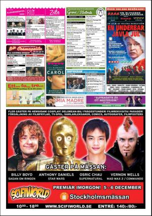 metro_st-20151204_000_00_00_041.pdf