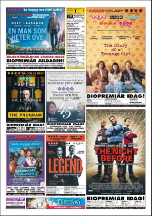 metro_st-20151204_000_00_00_042.pdf