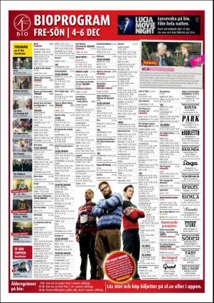 metro_st-20151204_000_00_00_043.pdf