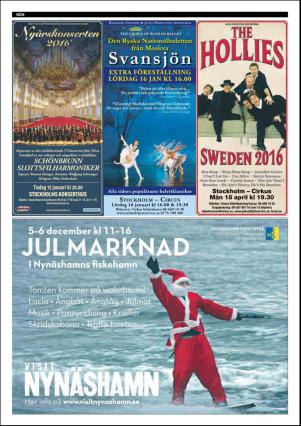 metro_st-20151204_000_00_00_044.pdf