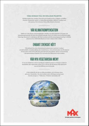 metro_st-20151207_000_00_00_002.pdf