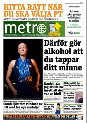 metro_st-20151207_000_00_00_003.pdf