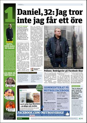 metro_st-20151207_000_00_00_004.pdf