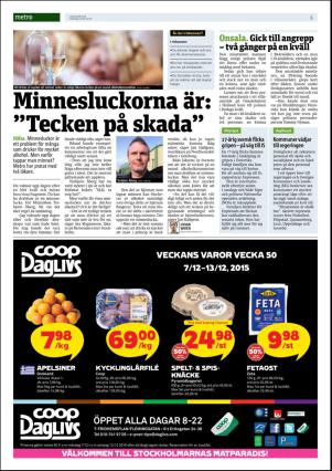 metro_st-20151207_000_00_00_006.pdf