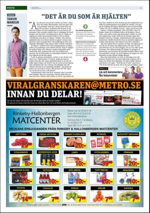 metro_st-20151207_000_00_00_008.pdf