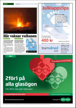 metro_st-20151207_000_00_00_009.pdf