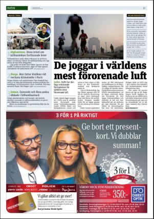 metro_st-20151207_000_00_00_010.pdf