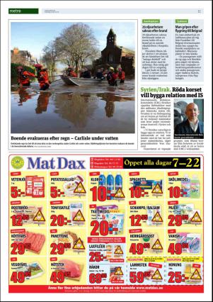 metro_st-20151207_000_00_00_011.pdf