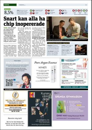 metro_st-20151207_000_00_00_012.pdf