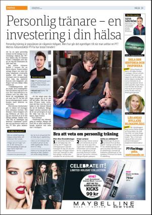 metro_st-20151207_000_00_00_014.pdf