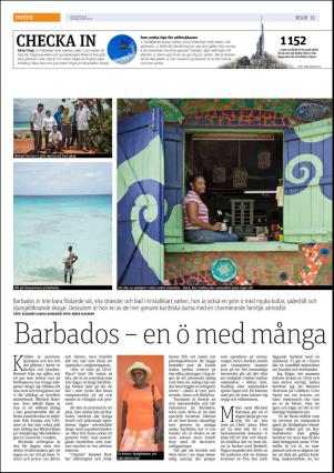 metro_st-20151207_000_00_00_016.pdf