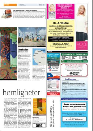 metro_st-20151207_000_00_00_017.pdf