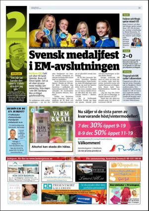 metro_st-20151207_000_00_00_018.pdf