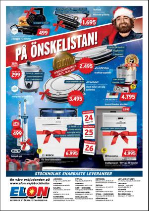 metro_st-20151207_000_00_00_019.pdf