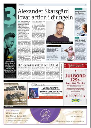 metro_st-20151207_000_00_00_022.pdf