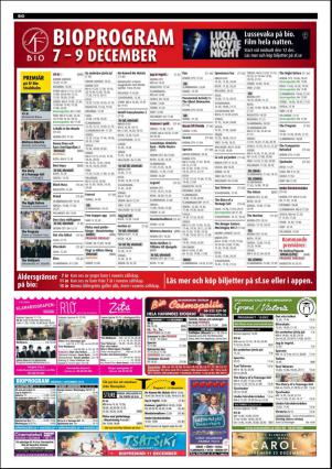 metro_st-20151207_000_00_00_023.pdf