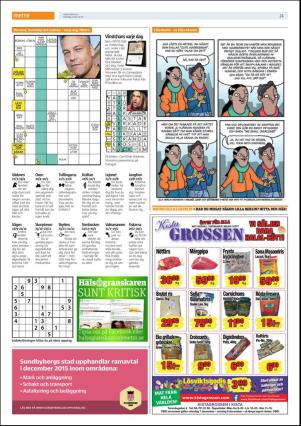 metro_st-20151207_000_00_00_024.pdf