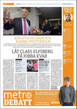 metro_st-20151207_000_00_00_026.pdf