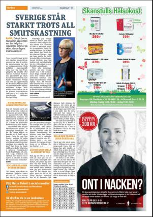 metro_st-20151207_000_00_00_027.pdf