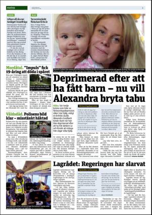 metro_st-20151208_000_00_00_004.pdf