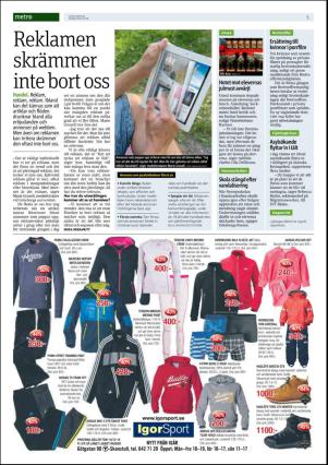 metro_st-20151208_000_00_00_005.pdf