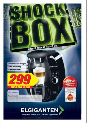 metro_st-20151208_000_00_00_007.pdf