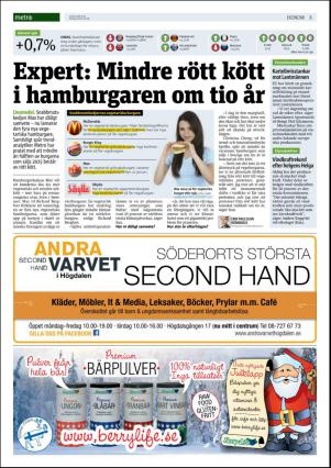 metro_st-20151208_000_00_00_008.pdf