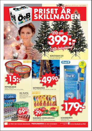 metro_st-20151208_000_00_00_009.pdf