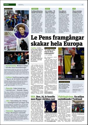 metro_st-20151208_000_00_00_010.pdf