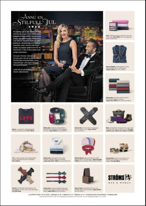 metro_st-20151208_000_00_00_011.pdf