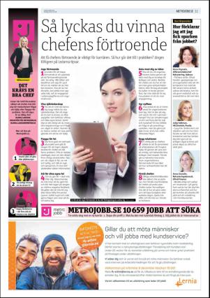 metro_st-20151208_000_00_00_012.pdf