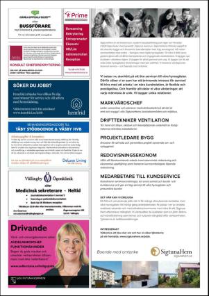 metro_st-20151208_000_00_00_013.pdf