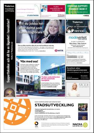 metro_st-20151208_000_00_00_014.pdf