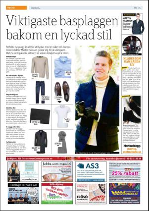 metro_st-20151208_000_00_00_015.pdf