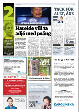 metro_st-20151208_000_00_00_016.pdf