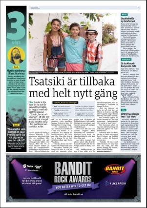 metro_st-20151208_000_00_00_017.pdf