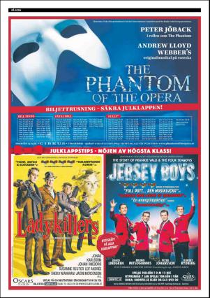 metro_st-20151208_000_00_00_018.pdf