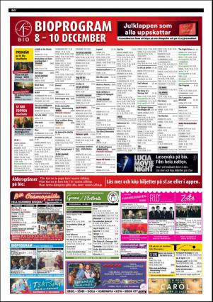 metro_st-20151208_000_00_00_019.pdf