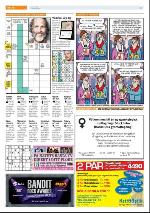 metro_st-20151208_000_00_00_020.pdf