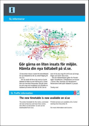 metro_st-20151208_000_00_00_021.pdf