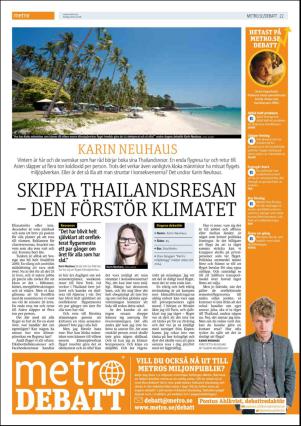 metro_st-20151208_000_00_00_022.pdf