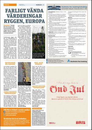 metro_st-20151208_000_00_00_023.pdf