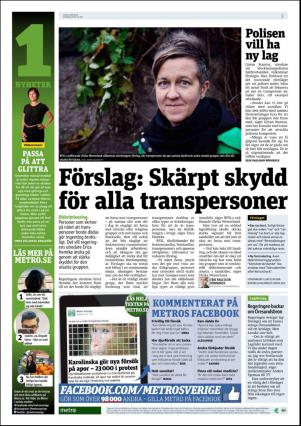 metro_st-20151209_000_00_00_002.pdf