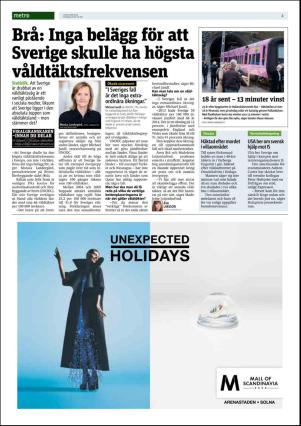 metro_st-20151209_000_00_00_004.pdf